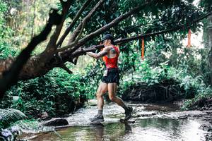 BIB: 
                            <button type="button" onclick="openModal(25399050)" class="btn btn-primary btn-sm float-right btn-popup" data-toggle="modal" data-target=".modal-high-quality">
                        <i class="fas fa-shopping-cart"></i> Add to Cart
                    </button>
                                            <button type="button" onclick="isThisMe(25399050, true)" class="btn btn-success btn-sm float-right btn-popup btn-isme hidden" data-toggle="tooltip" data-placement="bottom" title="นี่คือรูปของคุณใช่ไหม คลิกที่นี่เพื่อเอาเข้าอัลบั้ม">
                        <i class="fas fa-plus"></i> Add to album
                    </button>
                    <button type="button" onclick="isThisMe(25399050, false)" class="btn btn-warning btn-sm float-right btn-popup btn-isnotme hidden">
                        <i class="fas fa-ban"></i> Remove from album
                    </button>